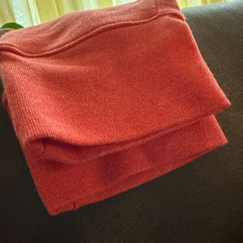 Nike - Picture 5 of 5